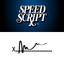 RxSigCap icon