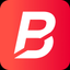 BenefitPay icon