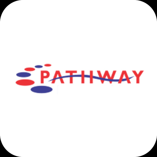 PATHWAY INVESTMENTS app icon