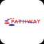 PATHWAY INVESTMENTS icon