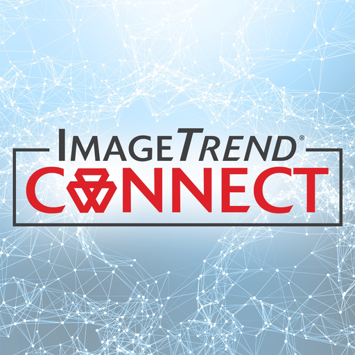 ImageTrend Connect Conference app icon