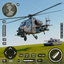 Massive Warfare: Tank Battles icon