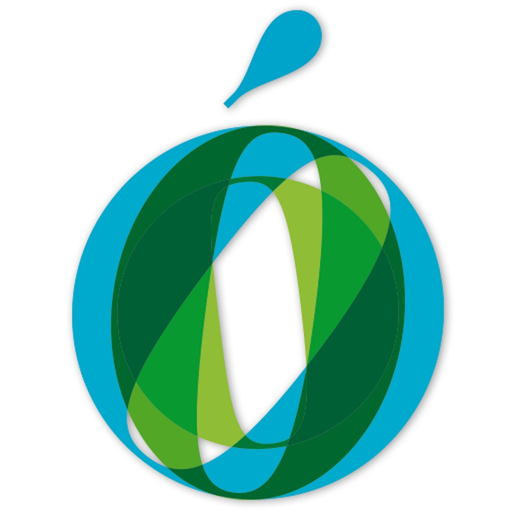 MataroNeta app icon