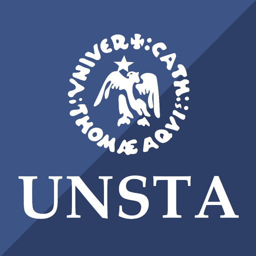 Unsta Autogestion Alumnos app icon