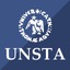 Unsta Autogestion Alumnos icon