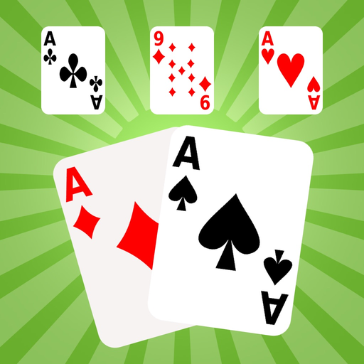 Biloxi Stud app icon