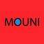 Falafel Mouni icon