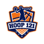 Hoop 121 icon