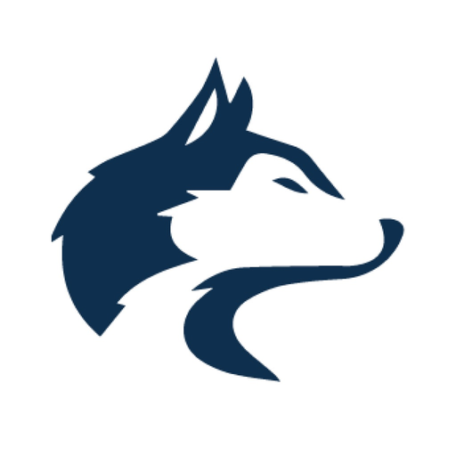 Hemlock Public School District app icon