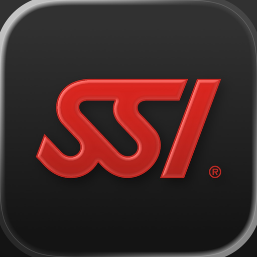 MySSI app icon