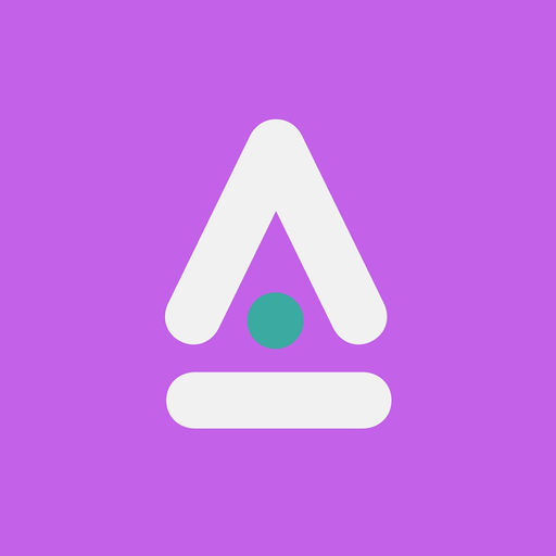 Activaire Curator app icon