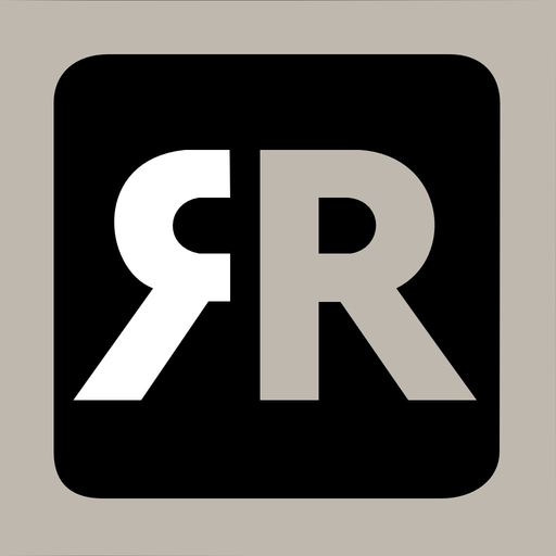 Mirror for Chromecast app app icon