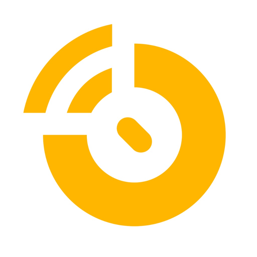 RemoteLock app icon