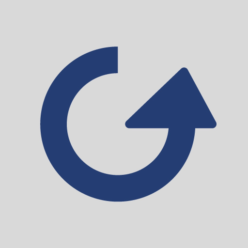 GETUPDATE app icon