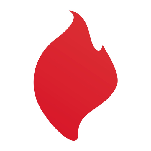 FoguerApp app icon