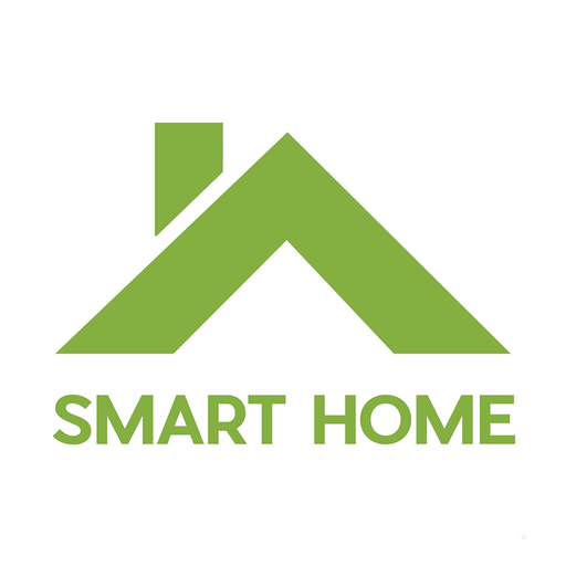 Côr™ Smart Home app icon