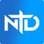 NTD App icon
