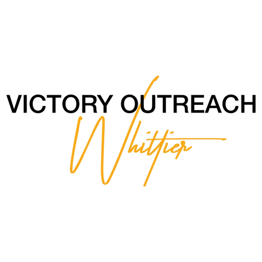 VO Whittier app icon