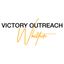 VO Whittier icon