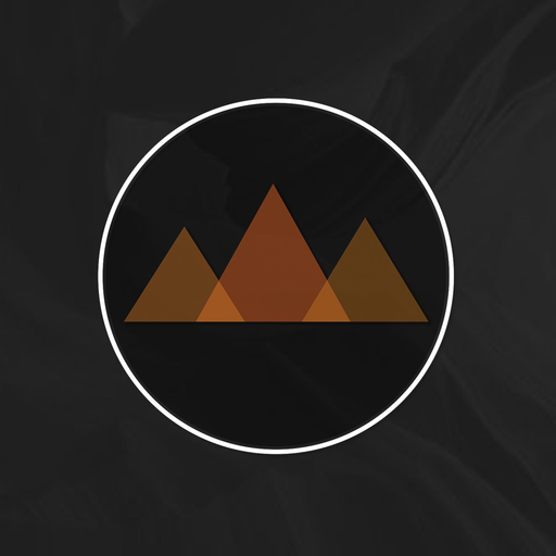 Urban Hope Church app icon
