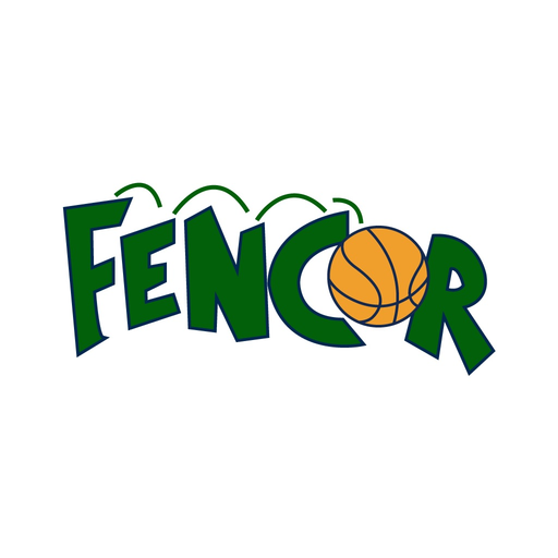 Fencor app icon