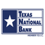 Texas National Bank - Mobile icon