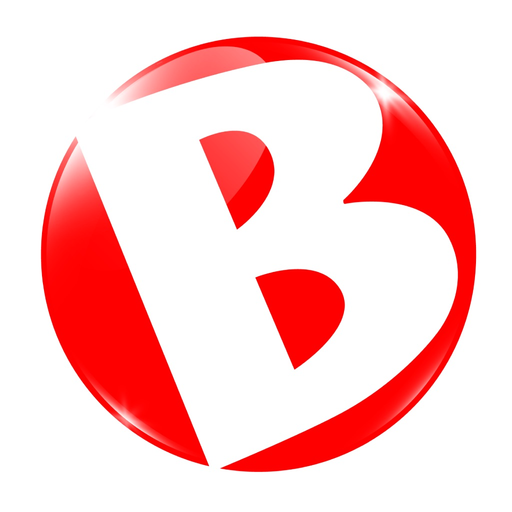 BisManOnline app icon