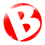 BisManOnline icon