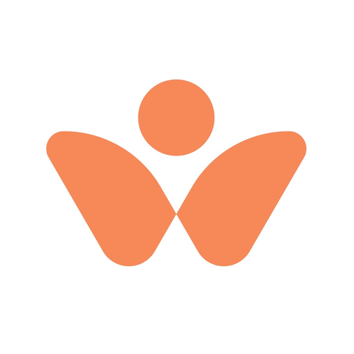 Welltrack Boost app icon