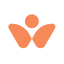 Welltrack Boost icon