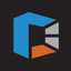 PlantLog icon