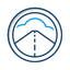 GroundCloud icon