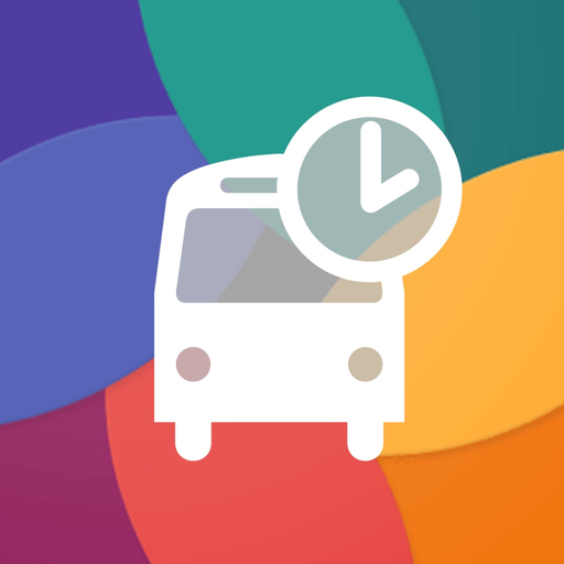 Servizio Urbano Udine app icon