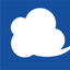 Hakuyosha icon