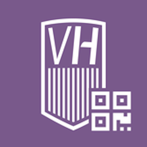 VH Dispatch app icon