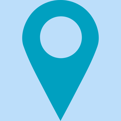 MobileMMS app icon