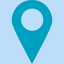 MobileMMS icon