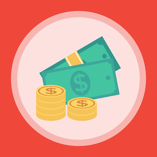 Tip Calculators App app icon