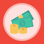 Tip Calculators App icon