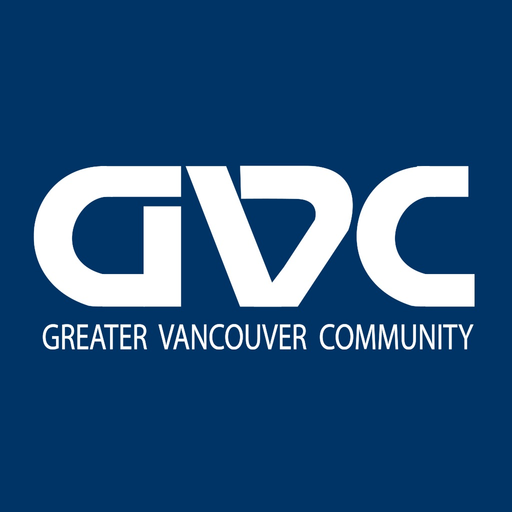 GVC Mobile App app icon