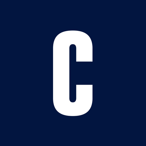 Cineverse - Stream Movies & TV app icon