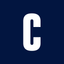 Cineverse - Stream Movies & TV icon