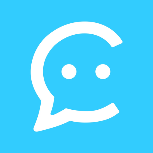 Charket app icon