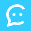 Charket icon