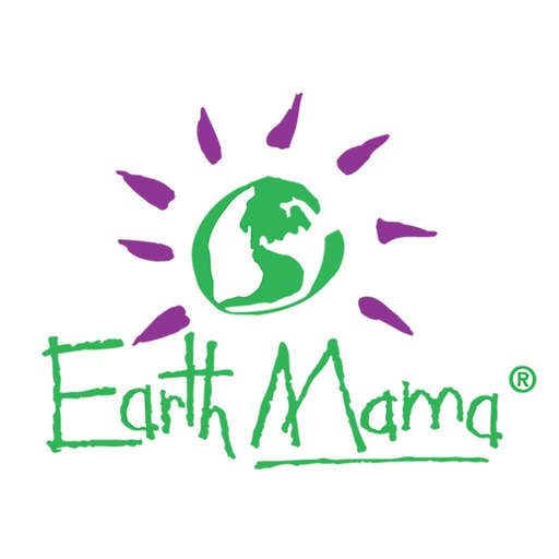 Earth Mama® Eco Sticker Fun app icon