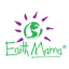 Earth Mama® Eco Sticker Fun icon