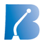Bowler All-In-One icon