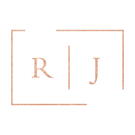 Rebecca Jaynes app icon