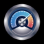 Pmu Systems icon