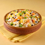 Pulav Recipe icon